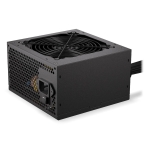 ENDORFY Power Supply|ENDORFY|Elementum E5 550 W|550 Watts|Efficiency 80 PLUS|EY7A001