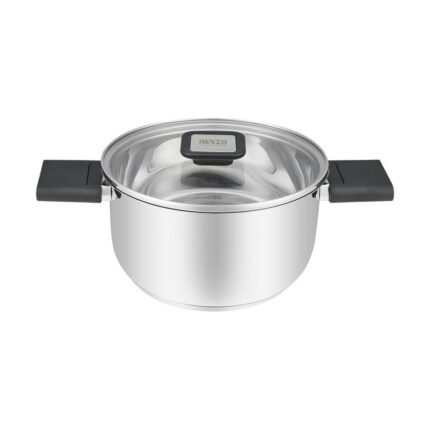 RESTO CASSEROLE D18CM 2.5L/92202 RESTO