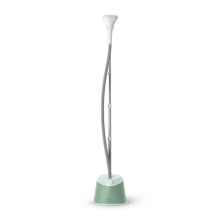 PHILIPS GARMENT STEAMER/STE1010/70 PHILIPS