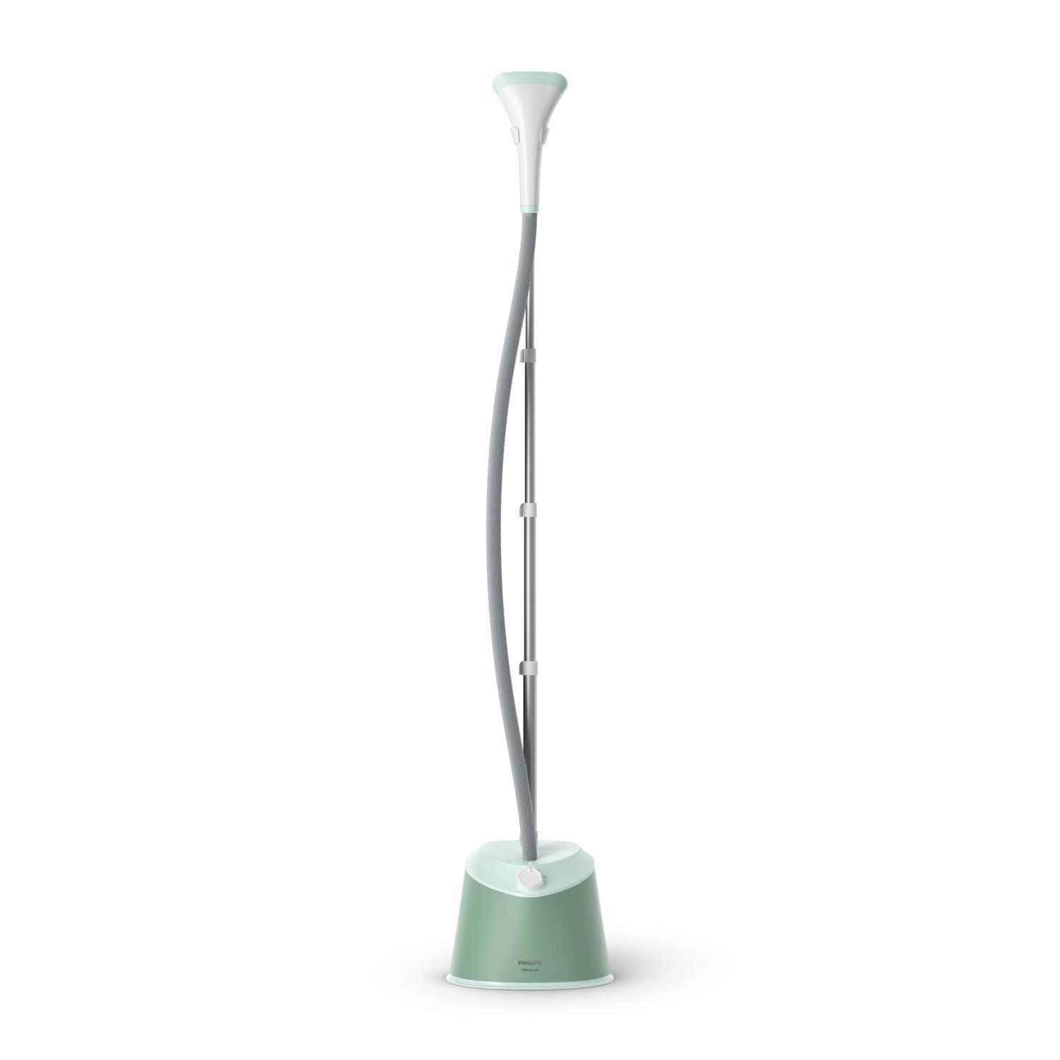 e37e200f-bc57-4c4d-84e4-bca568bd78c4-1 PHILIPS GARMENT STEAMER/STE1010/70 PHILIPS - Image 1