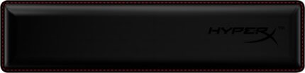 HYPERX KEYBOARD ACC WRIST REST/TENKEYLESS HYPERX
