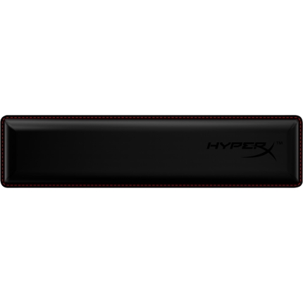HYPERX KEYBOARD ACC WRIST REST/TENKEYLESS HYPERX