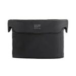 ECOFLOW POWER STATION ACC BATTERY BAG/5003304004 ECOFLOW