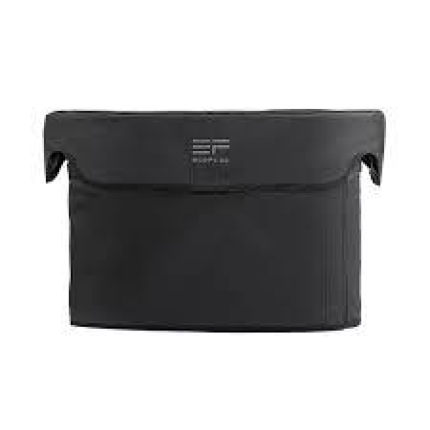 ECOFLOW POWER STATION ACC BATTERY BAG/5003304004 ECOFLOW