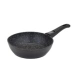 RESTO DEEP FRYPAN D28 H7.7CM/93014 RESTO