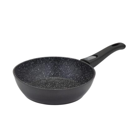 RESTO DEEP FRYPAN D28 H7.7CM/93014 RESTO