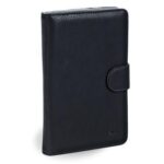 RIVACASE TABLET SLEEVE ORLY 10.1"/3017 BLACK RIVACASE