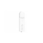 AQARA SMART HOME ROLLER SHADE DRIVER/E1 RSD-M01 AQARA