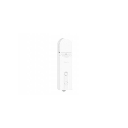 AQARA SMART HOME ROLLER SHADE DRIVER/E1 RSD-M01 AQARA