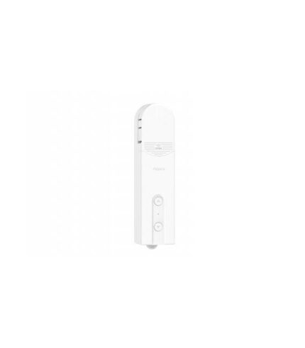 AQARA SMART HOME ROLLER SHADE DRIVER/E1 RSD-M01 AQARA