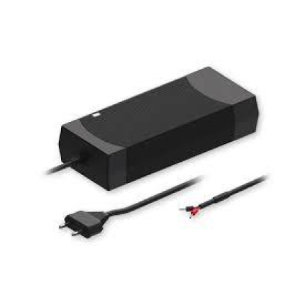 TELTONIKA NET SWITCH ACC POWER SUPPLY/2-PIN 130W PR318EUA TELTONIKA