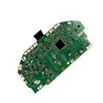 ROBOROCK Vacuum Cleaner Accessory|ROBOROCK|Mainboard|For E4 Black/E5 White/E5 Black|9.01.0618