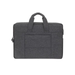 RIVACASE NB BACKPACK LANTAU 15.6"/8831 BLACK MELANGE RIVACASE