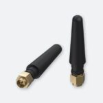 TELTONIKA ANTENNA MOBILE STRAIGHT/COMPACT PR1CS450 TELTONIKA