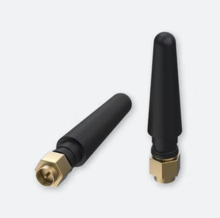 TELTONIKA ANTENNA MOBILE STRAIGHT/COMPACT PR1CS450 TELTONIKA