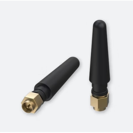 TELTONIKA ANTENNA MOBILE STRAIGHT/COMPACT PR1CS450 TELTONIKA