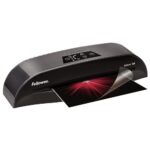 FELLOWES LAMINATOR CALIBRE A4/5740701 FELLOWES