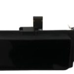 ROBOROCK Vacuum Cleaner Accessory|ROBOROCK|Camera|For Q8 White Max/Q8 Black Max/Q8 White Max+/Q8 Black Max+|9.01.2252