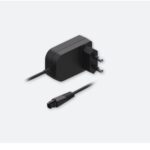 TELTONIKA NET SWITCH ACC POWER SUPPLY/24W PR3P2EU3 TELTONIKA