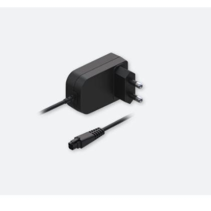 TELTONIKA NET SWITCH ACC POWER SUPPLY/24W PR3P2EU3 TELTONIKA