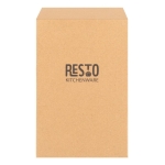 FRENCH PRESS 600ML/90534 RESTO - Image 13