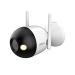 DAHUA WRL CAMERA 2MP LED BULLET WIFI/F2C-LED 2.8MM DAHUA
