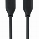 CABLE HDMI-HDMI 1M/CC-HDMI8K-1M GEMBIRD
