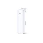 TP-LINK Wireless Device|TP-LINK|300 Mbit/s|2xLAN ports|CPE210