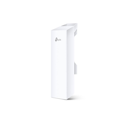 TP-LINK Wireless Device|TP-LINK|300 Mbit/s|2xLAN ports|CPE210
