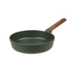 RESTO FRYPAN D24 H5.5CM/93709 RESTO
