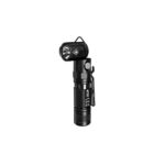 NITECORE FLASHLIGHT MT SERIES/1000 LUMENS MT21C NITECORE