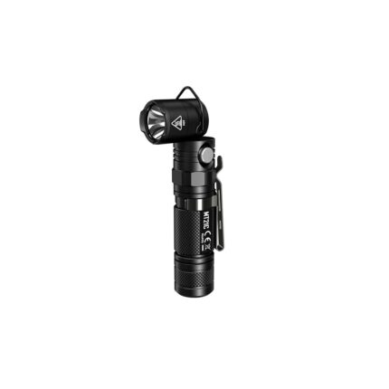 NITECORE FLASHLIGHT MT SERIES/1000 LUMENS MT21C NITECORE