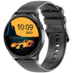 BLACKVIEW SMARTWATCH/X20 BLACK BLACKVIEW