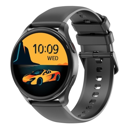 BLACKVIEW SMARTWATCH/X20 BLACK BLACKVIEW