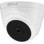 DAHUA CAMERA HDCVI 1080P IR EYEBALL/HAC-T1A21P-0280B DAHUA
