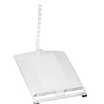 R-GO TOOLS DOCUMENT HOLDER MORELIA/RGOVLMODH R-GO TOOLS
