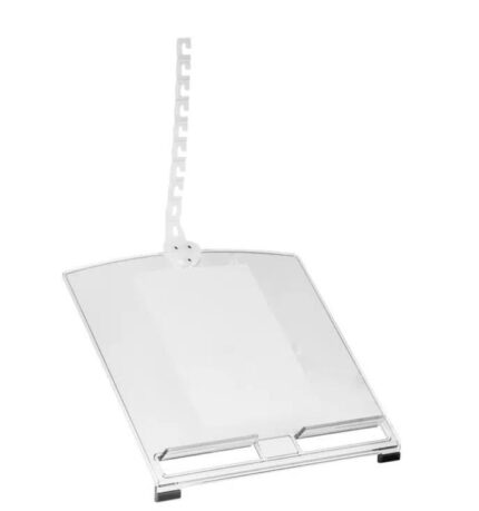 R-GO TOOLS DOCUMENT HOLDER MORELIA/RGOVLMODH R-GO TOOLS