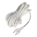 SATEL DETECTOR WATER FLOOD/PROBE FPX-1 SATEL