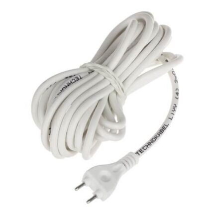 SATEL DETECTOR WATER FLOOD/PROBE FPX-1 SATEL