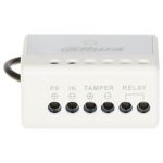 DAHUA RELAY MODULE WRL/ARM7011-W2-868 DAHUA