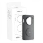 AQARA SMART HOME DOORBELL ACC CASE/G4 BLK FFGJT11LM AQARA