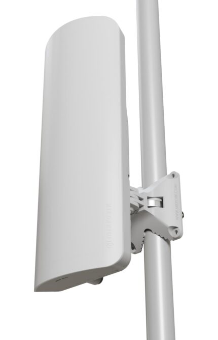 MIKROTIK Access Point|MIKROTIK|1xLAN ports|L22UGS-5HAXD2HAXD-15S