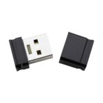 MEMORY DRIVE FLASH USB2 4GB/3500450 INTENSO - Image 4