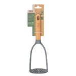 POTATO MASHER/94204 RESTO - Image 4