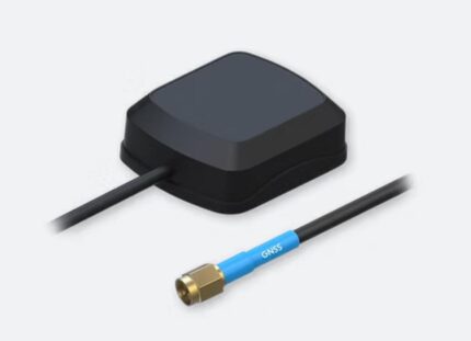 TELTONIKA ANTENNA GNSS SMA ADHESIVE/PR1KSG30 TELTONIKA