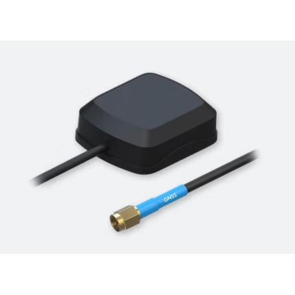TELTONIKA ANTENNA GNSS SMA ADHESIVE/PR1KSG30 TELTONIKA