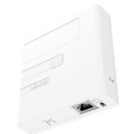MIKROTIK NET POE INJECTOR/GPEN11 MIKROTIK