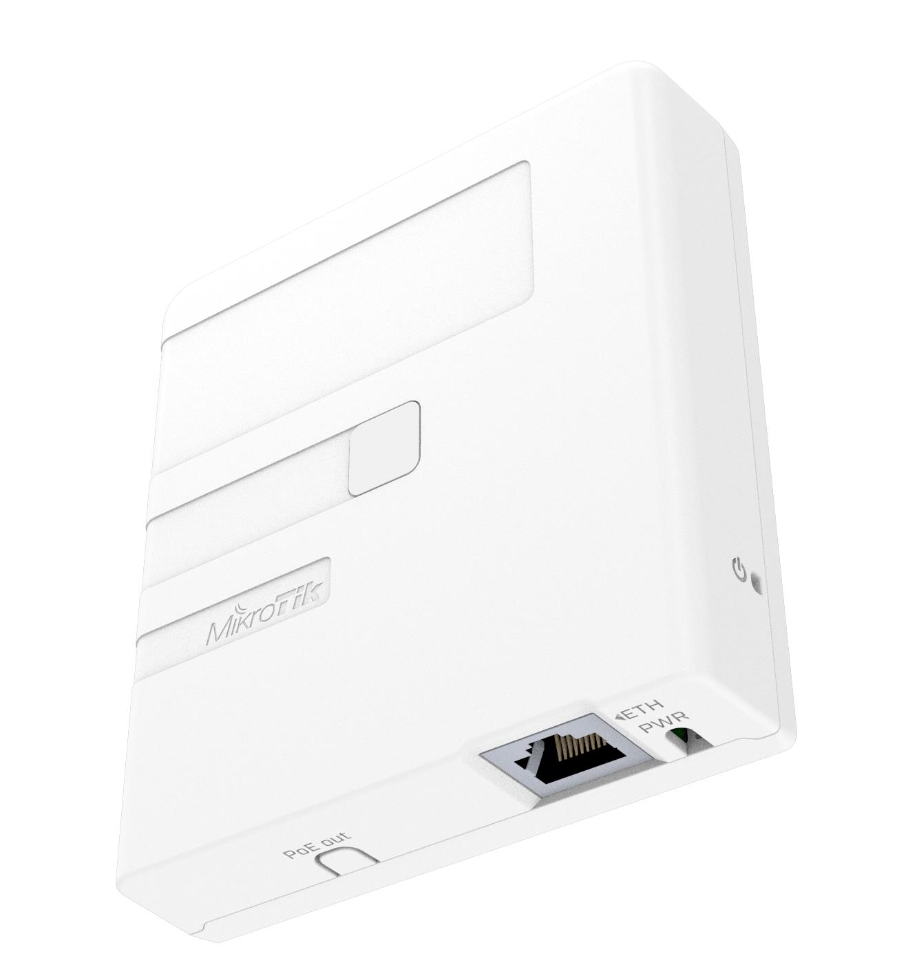 e8de6b1f-9ad2-4cb9-9f47-8d790f3823ae-1 MIKROTIK NET POE INJECTOR/GPEN11 MIKROTIK - Image 1