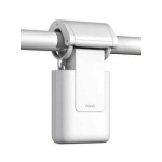 AQARA SMART HOME CURTAIN DRIVER E1/ROD CM-M01 R AQARA
