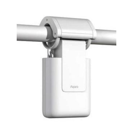 AQARA SMART HOME CURTAIN DRIVER E1/ROD CM-M01 R AQARA